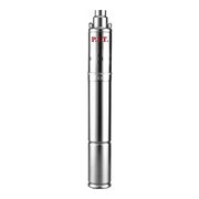  Насос скважинный P.I.T. PSW 750-T 