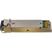  SFP модуль GIGALINK GL-OT-SG08LC1-1550-1310-D 
