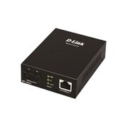  Медиаконвертор D-Link DMC-G02SC/A1A 