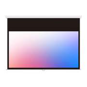  Экран Lumien Master Picture CSR (LMP-100109CSR) White 