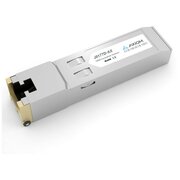  SFP модуль HP J8177D 