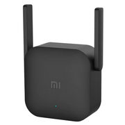  Репитер Xiaomi Mi WiFi Range Extender Pro (DVB4235GL) Black 