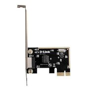  Сетевая карта D-Link DFE-530TX 
