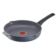  Сковорода-гриль Tefal E2444055 26см (2100121704) 