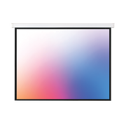  Экран Lumien Master Picture (LMP-100118) 