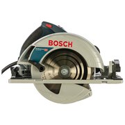  Дисковая пила Bosch GKS 65 GCE (601668900) 