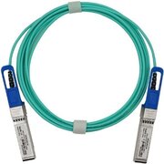  SFP модуль LR-Link SFP28-AOC-3M 
