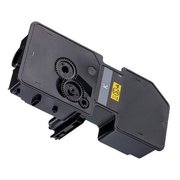  Картридж лазерный G&G GG-TK5230BK черный (2600стр.) для Kyocera ECOSYS P5021cdn/P5021cdw/M5521cdn/M5521cdw 