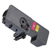  Картридж лазерный G&G GG-TK5230M пурпурный (2200стр.) для Kyocera ECOSYS P5021cdn/P5021cdw/M5521cdn/M5521cdw 