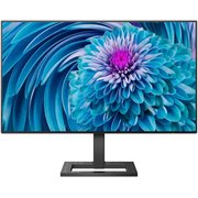  Монитор Philips 275E2FAE/00 Black 