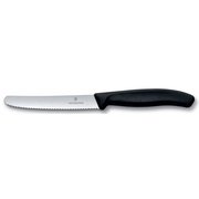  Нож кухонный Victorinox Swiss Classic 6.7833 