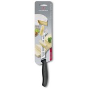  Нож кухонный Victorinox Swiss Classic 6.7863.13B 