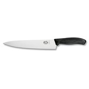  Нож кухонный Victorinox Swiss Classic 6.8003.22G 