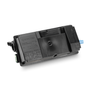  Картридж лазерный Kyocera TK-3190 черный (25000стр.) для Kyocera ECOSYS P3055dn, ECOSYS P3060dn 