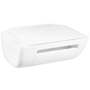  МФУ струйный HP DeskJet 2320 (7WN42B) белый 