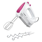  Миксер Bosch MFQ2210P 