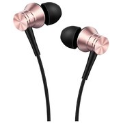  Наушники 1MORE E1009-Pink Piston Fit In-Ear Headphones 