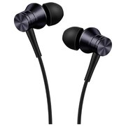  Наушники 1MORE E1009-Gray Piston Fit In-Ear Headphones 