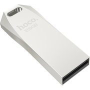  USB-флешка Hoco UD4 Intelligent 128Gb USB 2.0 