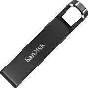  Флешка SanDisk CZ460 256GB SDCZ460-256G-G46 