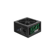  Блок питания Aerocool KCAS Plus 600W 