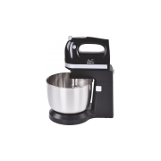  Миксер Sakura SA-6326CBK 