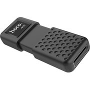  USB-флешка Hoco UD6 Intelligent U disk 4Gb USB 2.0 