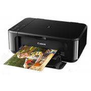  МФУ струйный Canon Pixma MG3640S BK черный 