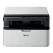  МФУ BROTHER DCP-1510R 