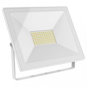  Прожектор Gauss 613120300 Gauss Elementary 100W 6600lm IP65 6500К белый 