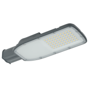  Светильник светодиодный Iek LDKU1-1004-100-3000-K03 ДКУ 1004-100Ш 3000К IP65 серый 