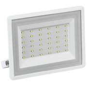  Прожектор Iek LPDO601-50-65-K01 СДО 06-50 светодиодный белый IP65 6500 K 