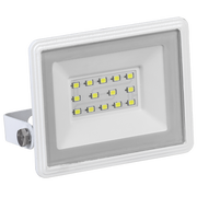  Прожектор Iek LPDO601-20-65-K01 СДО 06-20 светодиодный белый IP65 6500 K 