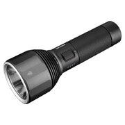  Фонарь NEXTool High Performance Flashlight 