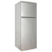  Холодильник Don R-226 MI металлик искристый 