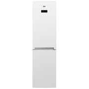  Холодильник Beko RCNK335E20VW (РА) 