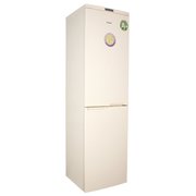  Холодильник Don R-297 S слоновая кость 