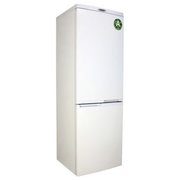  Холодильник Don R-290 В белый 
