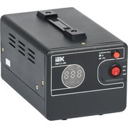  Стабилизатор напряжения IEK IVS21-1-D05-13 