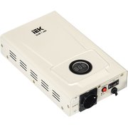  Стабилизатор напряжения IEK IVS22-1-001-09 