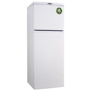  Холодильник Don R-226 B белый 
