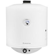  Водонагреватель Ariston SUPERSGA 50 (R) 