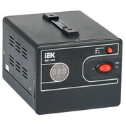  Стабилизатор напряжения IEK IVS21-1-002-13 