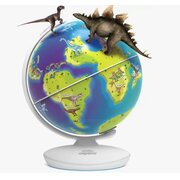  Интерактивный глобус Shifu Orboot Динозавры 