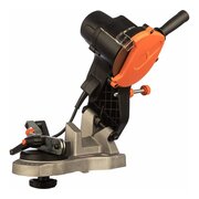  Станок заточной Rezer EG-85-CN (03.013.00020) 