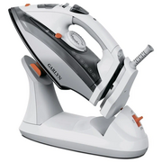  Утюг GARLYN GT-240 