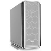  Корпус be quiet! Silent Base 802 White (BG040) / E-ATX, USB-C / 3x140mm fans inc. 