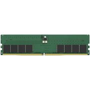  ОЗУ Kingston Branded KCP556UD8-32 DDR5 32GB 5600MT/s DIMM CL46 2RX8 1.1V 288-pin 16Gbit 