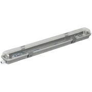  Светильник IEK LDSP0-2101-1X060-K01 ДСП 2101 под светодиодную лампу 1хT8 600мм IP65 