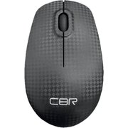  Мышь CBR CM 499 Carbon 